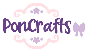 PonCrafts